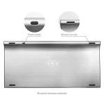 Wireless Talking Keyboard for Speech Therapy