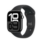Apple Watch Series 10 GPS + Cellular 46mm Smartwatch