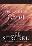 The Case for Christ Study Guide: Revised Edition
