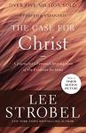The Case for Christ: A Journalist's Investigation
