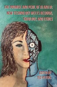 AI Technology's Impact on Religion and Ethics