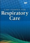 Respiratory Care Case Studies Collection, 1st Edition