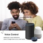 Ewelink WiFi Smart Relay Module for Home Automation