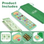 Joyreal AAC Device for Non-Verbal Communication