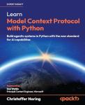Master AI Systems with Python: Learn Model Context Protocol