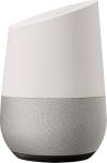 Google Home Smart Speaker - Voice-Controlled Assistant