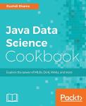 Data Science Cookbook for Java Users