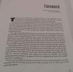 Machine Learning Tools and Techniques with Java