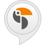 Toucan Smart Home Security System