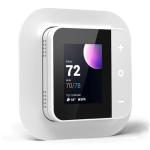Vine Smart WiFi Thermostat for Alexa and Google