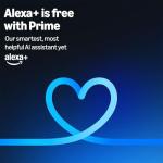 Amazon Echo Hub - 8” Smart Home Control Panel