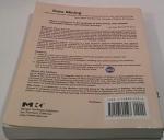 Machine Learning Tools and Techniques with Java