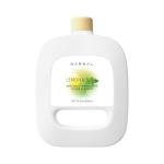 NARWAL Freo Robot Vacuum and Mop Cleaner