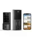 Eufy Smart Lock C34: Keyless Wi-Fi Door Lock