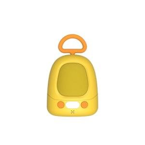 Interactive Voice Chat AI Robot Toy for Kids