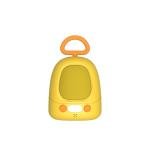 Interactive Voice Chat AI Robot Toy for Kids