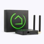 Hubitat Elevation C-8 Pro Smart Home Hub