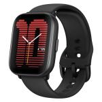 Amazfit Active Smart Watch with AI Fitness Tracker