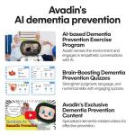 Smart AI Robot for Seniors with ChatGPT Support