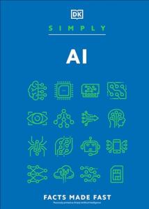 Simply AI Smart Companion Device