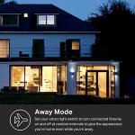 Kasa Smart Light Switch for Apple HomeKit