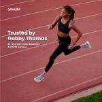 Amazfit Active 2 Smart Watch with Fitness Tracker