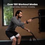 Amazfit Active 2 Smart Watch & Fitness Tracker