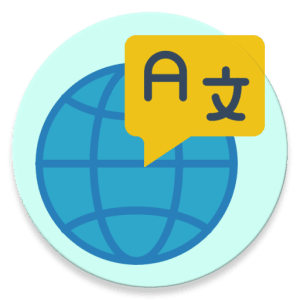 Voice Translator: Speak to Translate Spanish, French, Italian, German