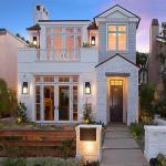 MAXvolador Waterproof Outdoor Wall Lantern Light