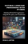 Build Real-World NLP Apps with Python