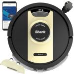 Shark IQ 2-in-1 Robot Vacuum and Mop