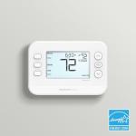 Honeywell Home Smart Thermostat with WiFi Control