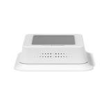Honeywell Lyric T6 Pro Wi-Fi Thermostat