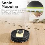Shark IQ 2-in-1 Robot Vacuum and Mop