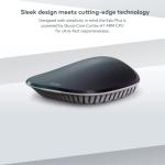 Ezlo Plus Smart Hub for Zigbee & Z-Wave