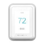 Honeywell T9 Smart Thermostat with Room Sensor
