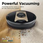 Shark IQ 2-in-1 Robot Vacuum and Mop