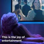 TiVo Stream 4K: All-in-One Streaming & Live TV