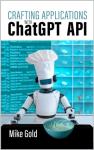 Build Apps with ChatGPT API and Python