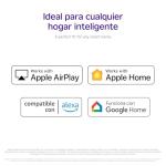 Roku Express HD Streaming Device with VIX Premium