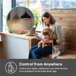Kasa Smart Light Switch with Voice Control