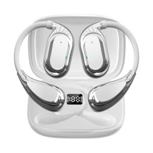 Language Translation Earbuds for 150 Languages