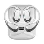 Language Translation Earbuds for 150 Languages