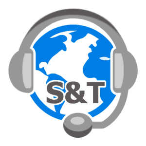 Speak & Translate: Offline Photo and Voice Translator