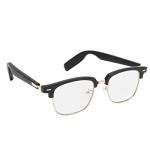 Smart Bluetooth Glasses with Polarized Lenses