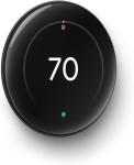 Google Nest Learning Thermostat with Temperature Sensors
