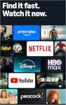 Amazon Fire TV Stick 4K Max Streaming Device