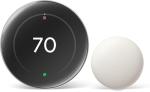 Google Nest Learning Thermostat Pro Edition 2024