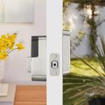 Yale Assure Lock 2 Smart Deadbolt with Keypad