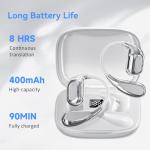 Language Translation Earbuds for 150 Languages